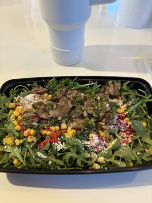 Rubicon Deli Mission Hills by null