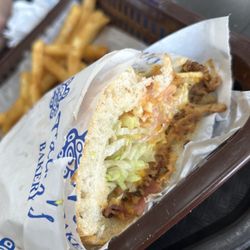 Taino's Bakery & Deli
