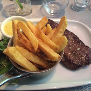 Aux Saveurs du Marché - French Near Me - Paris, 75 Aux Saveurs du Marché - French Near Me - Paris, 75