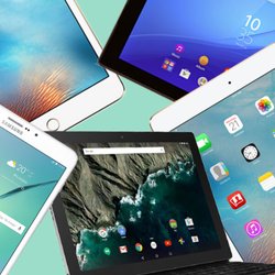 Zapout Cell Phone Repair - Tablet repair