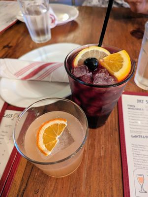 Mateo Bar de Tapas by null