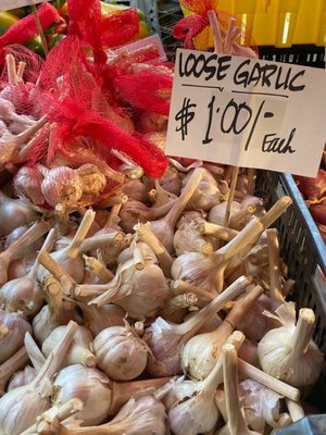 Phillips Farms Market by null