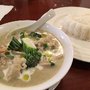 Sukhothai Thai Restaurant & Bar