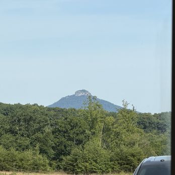 The View Cafe - Cafes Near Me - King, North Carolina