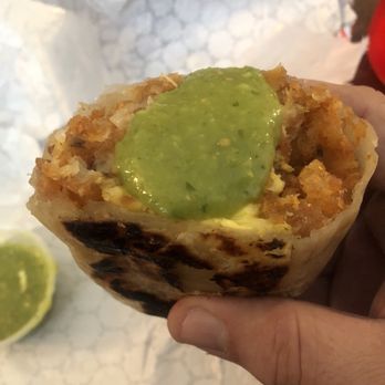LJ’s Lil’ Cafe - OG spicy burrito - Breakfast & Brunch Near Me - Cypress, California LJ’s Lil’ Cafe - OG spicy burrito - Breakfast & Brunch Near Me - Cypress, California