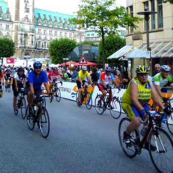 Cyclassics - Races & Competitions Near Me