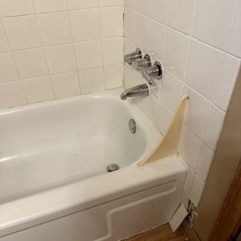 vacasa - Vacation Rentals Near Me