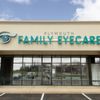 Plymouth Family EyeCare gift card