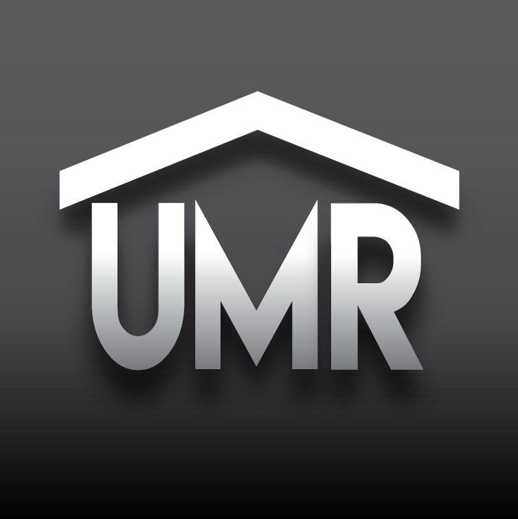 UNDER MY ROOF Updated September 2024 137 John St. N, Arnprior