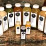 Photo of Pressed Juicery