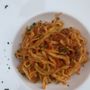 Photo of Cercasi Cameriera