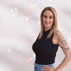 Devine Solutions - Owner Melissa Devine