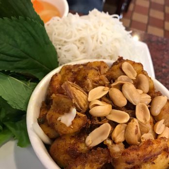 Thien Long - Fish - Vietnamese Near Me - San Jose, California Thien Long - Fish - Vietnamese Near Me - San Jose, California
