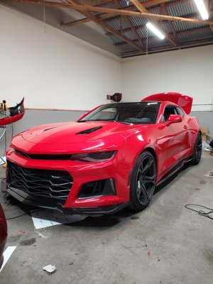 Vehicle wraps - Transform any vehicle with a vinyl wrap of any color choice you like. Vehicle wraps - Transform any vehicle with a vinyl wrap of any color choice you like.