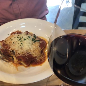 La Bottega - Lasagna and wine - Delis Near Me - Vancouver, Washington La Bottega - Lasagna and wine - Delis Near Me - Vancouver, Washington