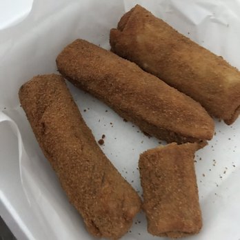 Hopper Hut - Indian Near Me - Scarborough, Ontario
