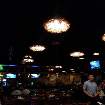 Gerry's Grill - Filipino Near Me - Artesia, California Gerry's Grill - Filipino Near Me - Artesia, California