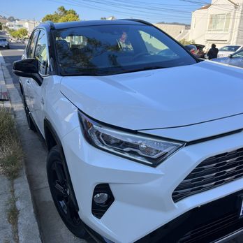 Viliura Mobile Detailing - Auto Detailing Near Me Viliura Mobile Detailing - Auto Detailing Near Me