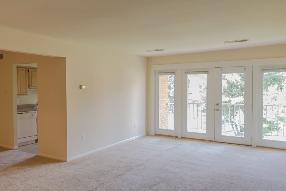 FAIRFAX CIRCLE VILLA APARTMENTS Updated September 2024 13 Photos