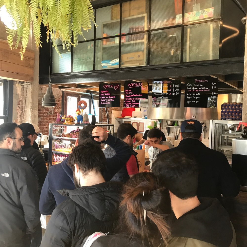 TOP 10 BEST Corner Shops in Buenos Aires, Argentina - Updated 2025 - Yelp, image size:1000x1000