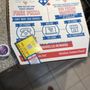 Photo of Domino's Pizza