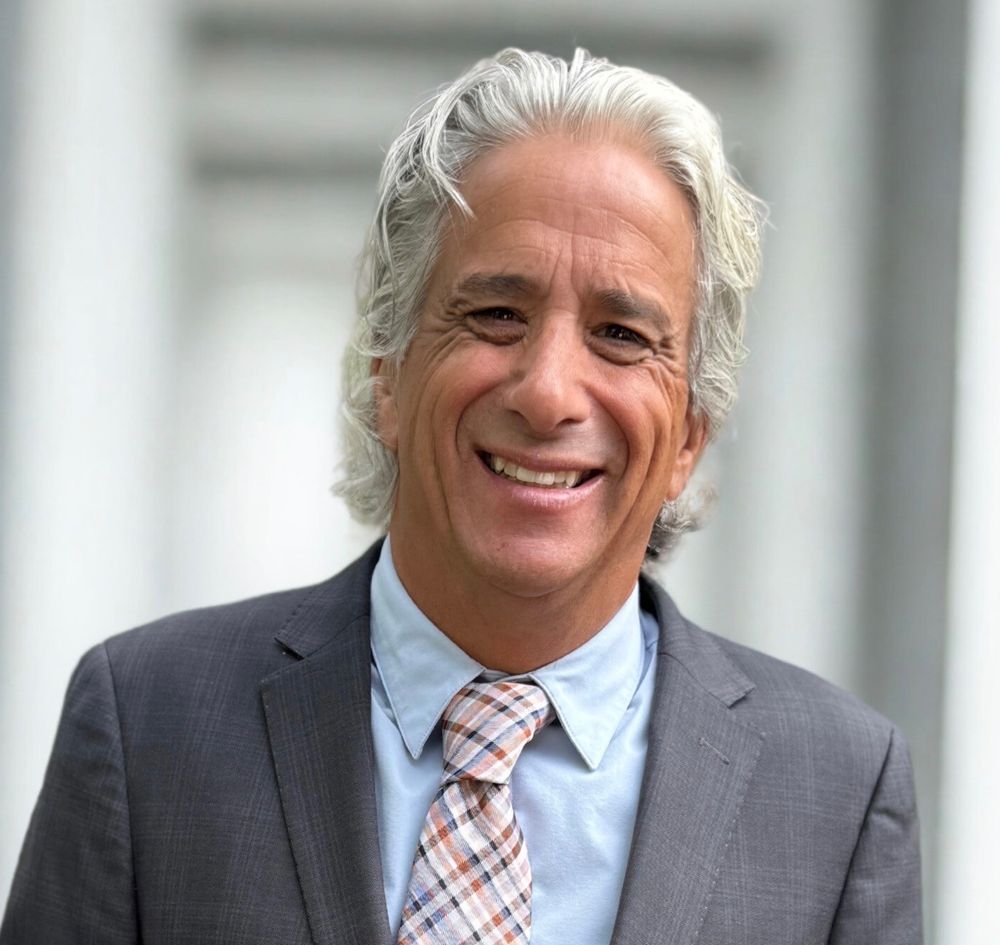 Daniel Findling - The Divorce Guy - divorce attorney in Royal Oak, MI