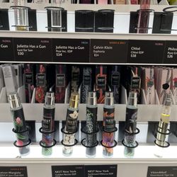 SEPHORA at Kohl's - Spray perfumes, travel size