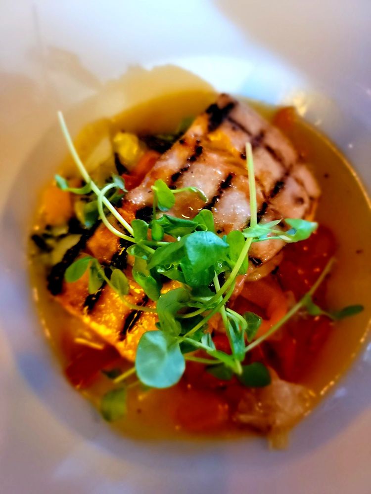 SIENA RESTAURANT 159 Photos & 169 Reviews 4516 Main St, Snyder, NY