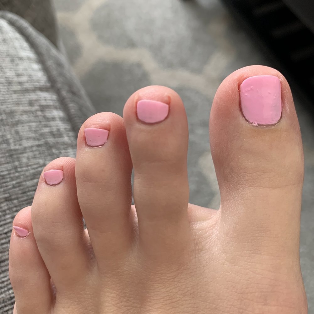 Love Nail Spa - Pedicure - Nail Salons Near Me - Waukesha, Wisconsin Love Nail Spa - Pedicure - Nail Salons Near Me - Waukesha, Wisconsin