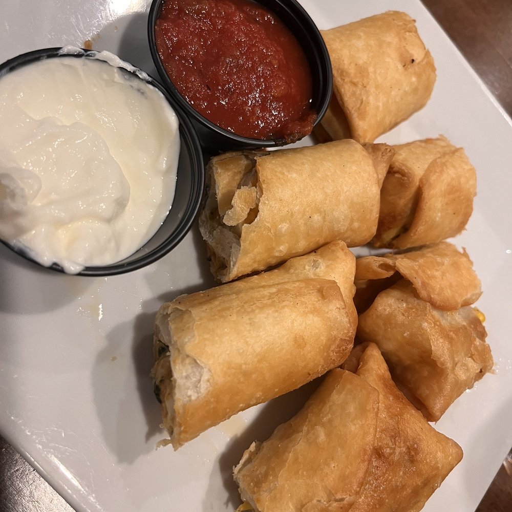 Matthews Diner - Tex Mex Rolls - Diners Near Me - Waldwick, New Jersey Matthews Diner - Tex Mex Rolls - Diners Near Me - Waldwick, New Jersey