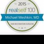 Meshkin Medical