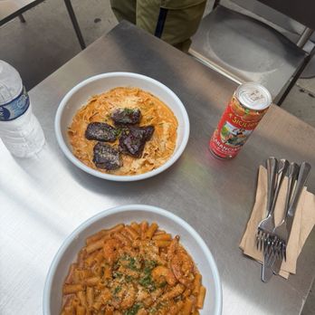 Ciccio's Pasta - Pasta Shops Near Me - Houston, Texas Ciccio's Pasta - Pasta Shops Near Me - Houston, Texas