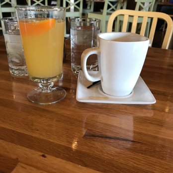 Block - Table & Tap - Gastropubs Near Me - El Paso, Texas Block - Table & Tap - Gastropubs Near Me - El Paso, Texas