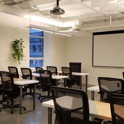 BrainStation Vancouver