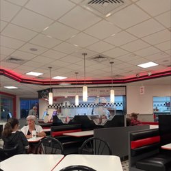 Steak ’n Shake
