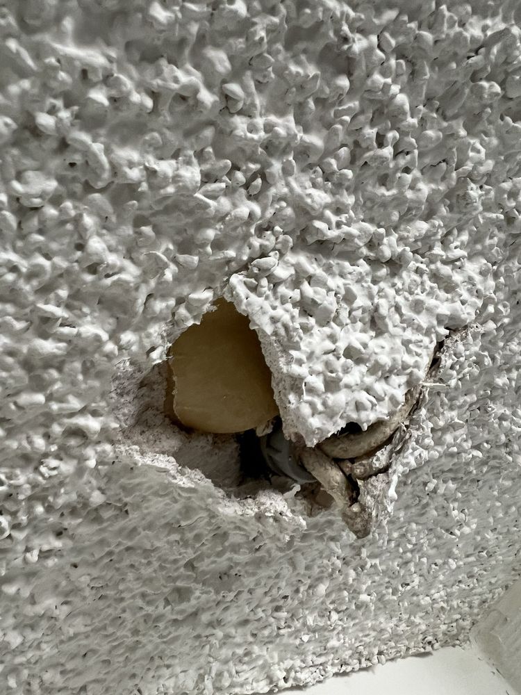 Slide of Navarro Roofing