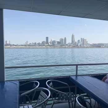 Goodtime III - Boating Near Me - Cleveland, Ohio Goodtime III - Boating Near Me - Cleveland, Ohio