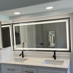 Murrieta Temecula Handyman