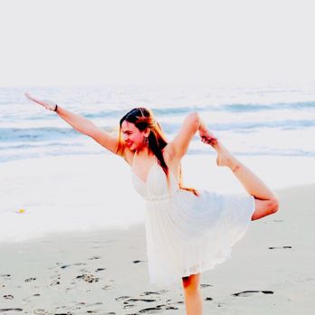 Yoga by Nisha - Yoga Near Me Yoga by Nisha - Yoga Near Me