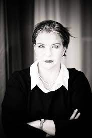 Law Office Of Natalia V Bukhanova - divorce attorney in Newton, MA