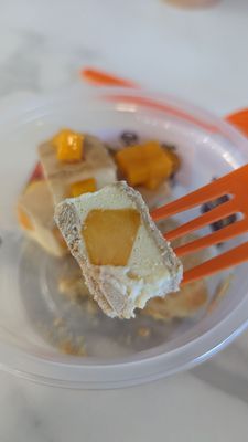 Hui Lau Shan 196 Stevens Creek Blvd Cupertino Ca Dessert Preparations Mapquest