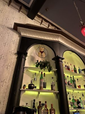 Doc Marie’s by null