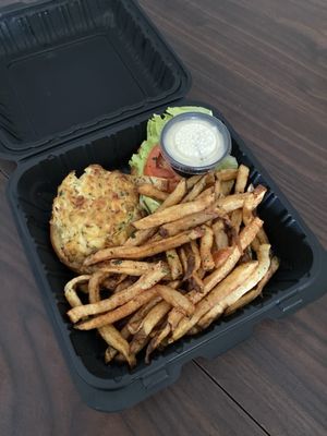 Pour House Pub by null