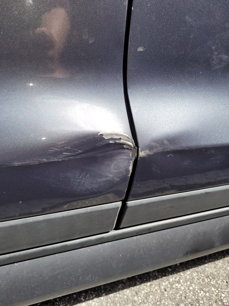 FLORIDA BUMPER SOLUTIONS Updated July 2024 18 Photos Orlando