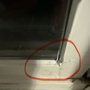 A-1 Auto Glass Service on Yelp