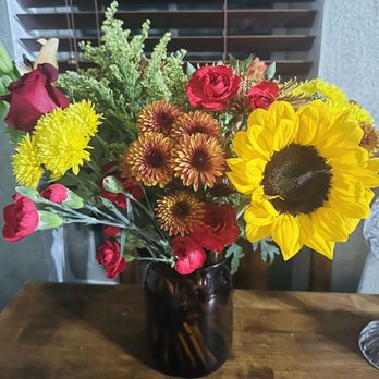 Amy's Massage and Wellness - Massage Therapy Near Me - Amarillo, Texas Amy's Massage and Wellness - Massage Therapy Near Me - Amarillo, Texas