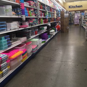 99 CENTS ONLY STORES - Updated January 2026 - 66 Photos & 49 Reviews