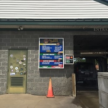 Mr Suds - Car Wash Near Me - Columbia, South Carolina Mr Suds - Car Wash Near Me - Columbia, South Carolina