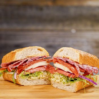 Sourdough - Ceres - Sourdough & Co. - Sandwiches Near Me - Ceres, California Sourdough - Ceres - Sourdough & Co. - Sandwiches Near Me - Ceres, California