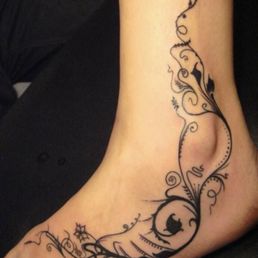 $400 for this no way $400 for this no way